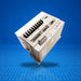 1398-DDM-009-DN Allen Bradley industrial automation part - product view