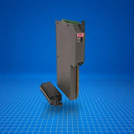 1771-IXE Allen-Bradley