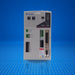 2093-AC05-MP2 Allen Bradley industrial automation part - unit detail