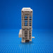 1768-ENBT Allen Bradley PLC - part number label view