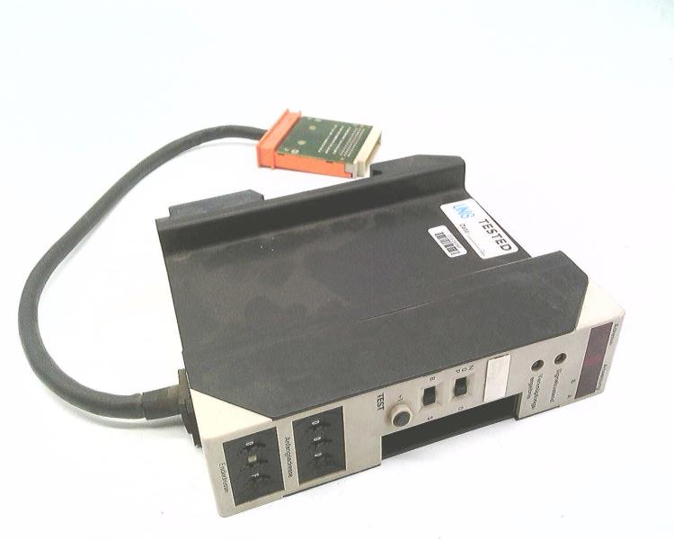 6ES5330-7AB11 Siemens