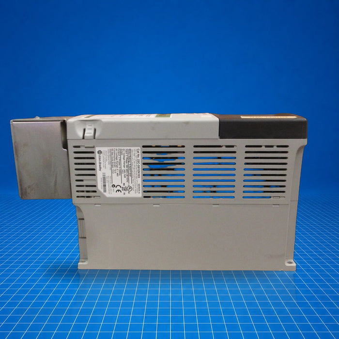 22C-D012N103 Allen-Bradley