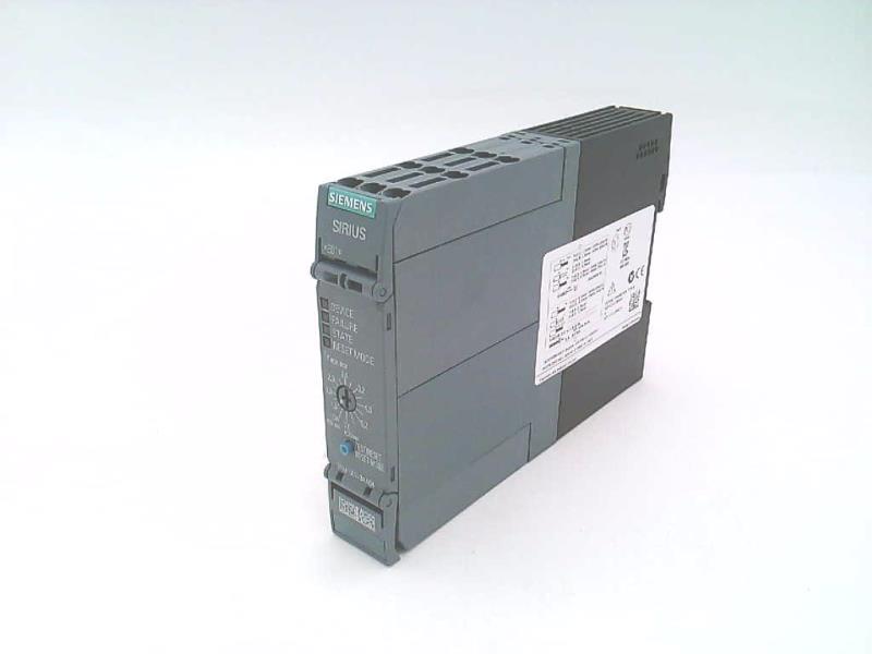 3RM1002-3AA04 Siemens