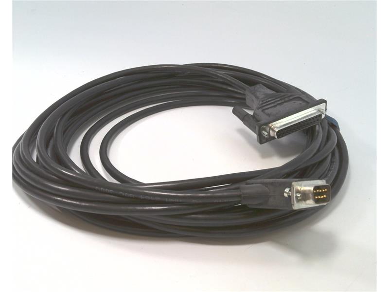 AS-W955-025 Schneider