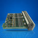 AS-B838-032 Schneider industrial automation part - tested surplus unit