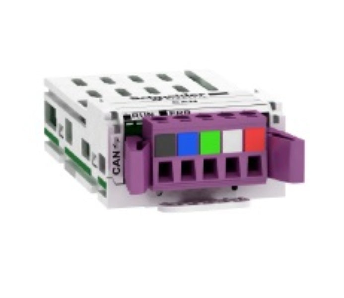 VW3A3628 Schneider Electric