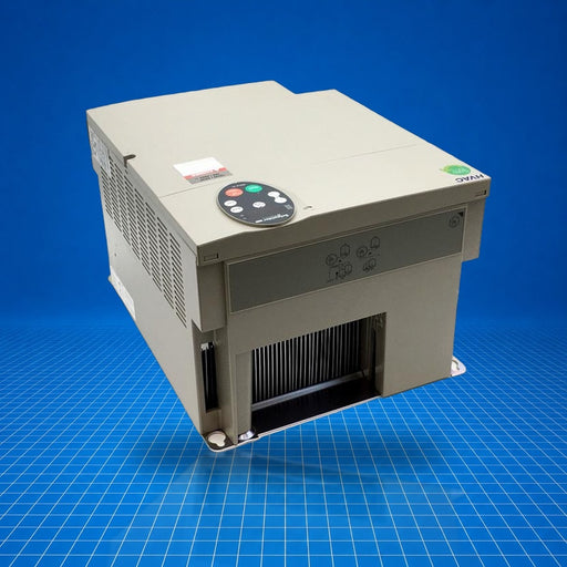 ATV21HD15N4 Schneider Electric