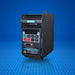 6SE3213-6CA40 Siemens industrial automation part - product view