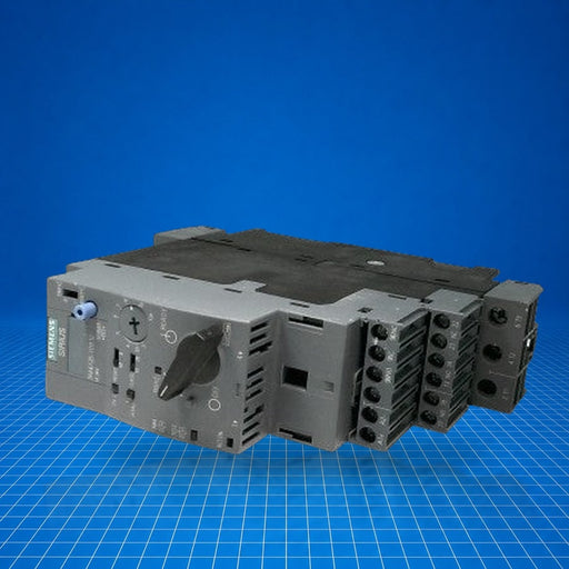 3RA6120-1DB32 Siemens