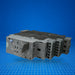 3RA6120-1DB32 Siemens