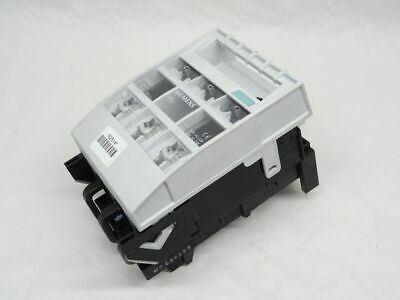 3NP4070-0CH01 Siemens