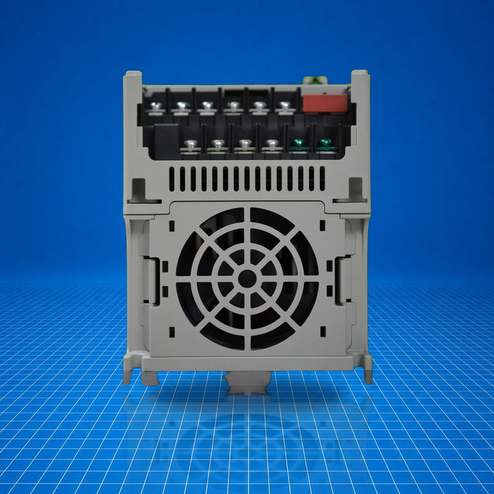 22C-D017N103 Allen-Bradley