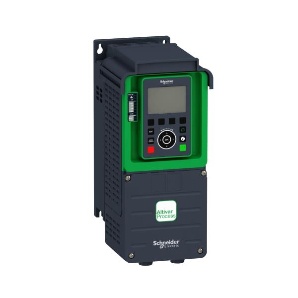 ATV930U40M3 Schneider Electric