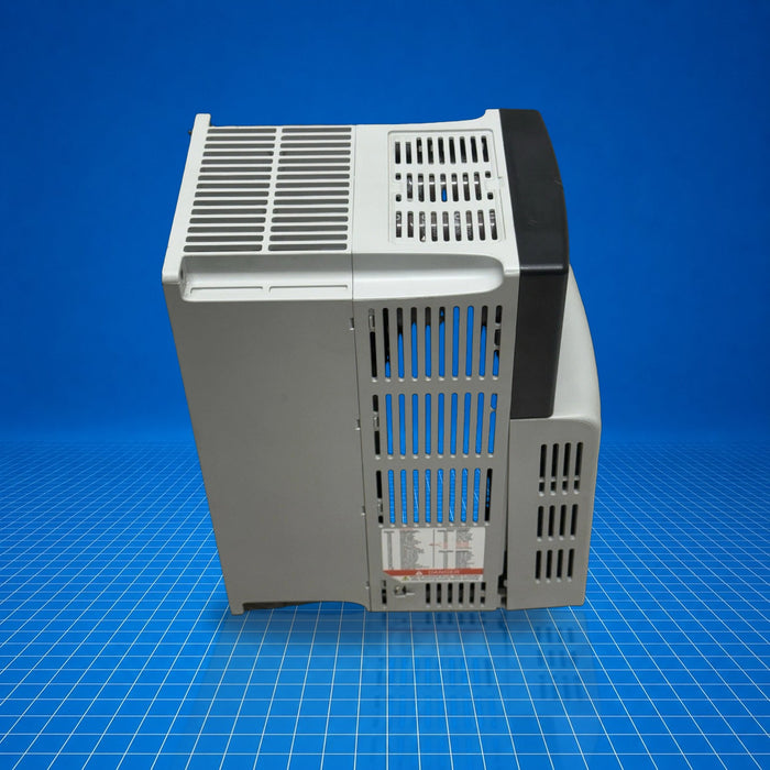 22B-E9P9N104 Allen-Bradley