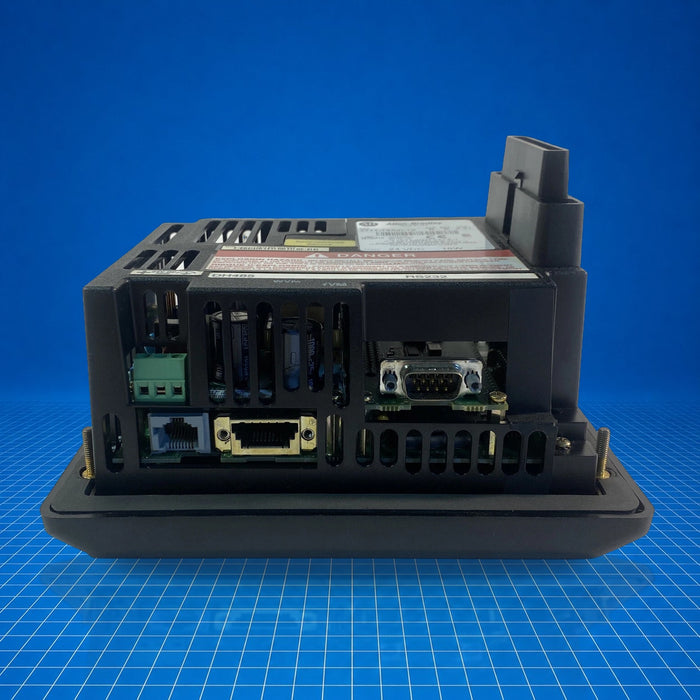 2711-T5A3L1 Allen-Bradley