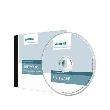 6ES7810-4CE11-0YB5 Siemens