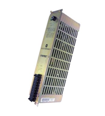 8520-PS1A Allen-Bradley