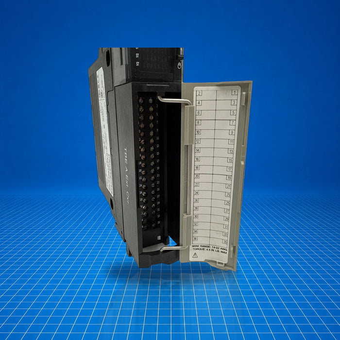 1756-IA32 Allen-Bradley