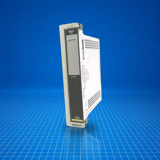 AS-B872-011 Schneider