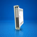 AS-B872-011 Schneider