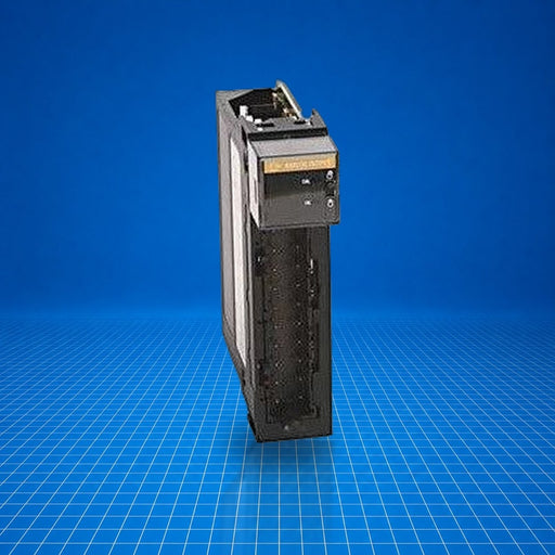 1756-OF4 Allen-Bradley