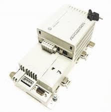 1794-L33 Allen-Bradley