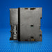 NJ301-1100 Omron industrial automation part - unit detail
