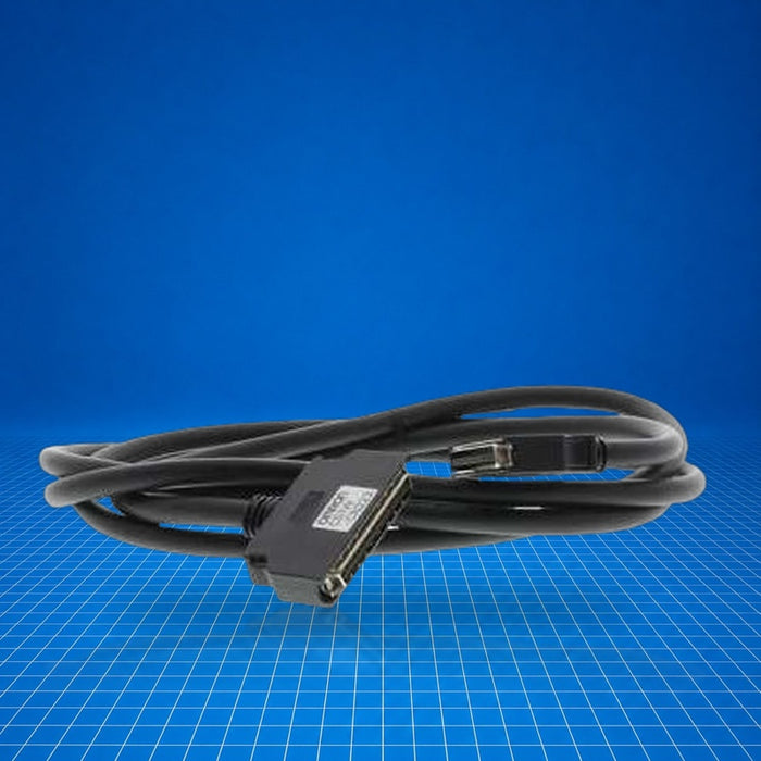 CS1W-CN223 Omron