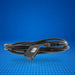 CS1W-CN223 Omron