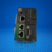 TM251MESC Schneider Electric - product view