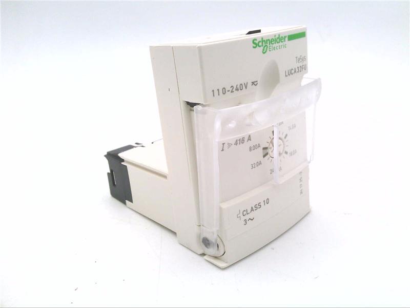 LUCA32FU Schneider Electric