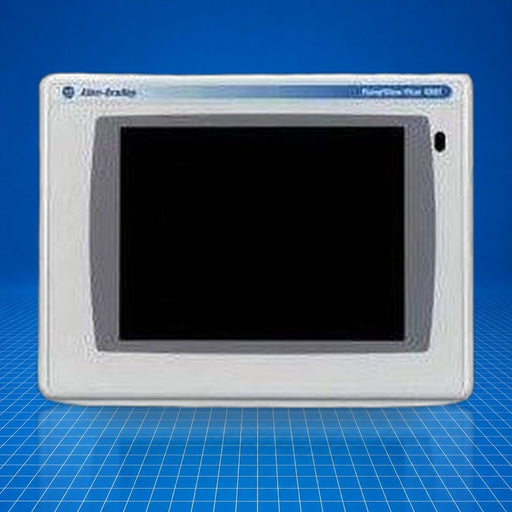 6182H-10TLH4D Allen-Bradley