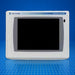 6182H-10TLH4D Allen-Bradley