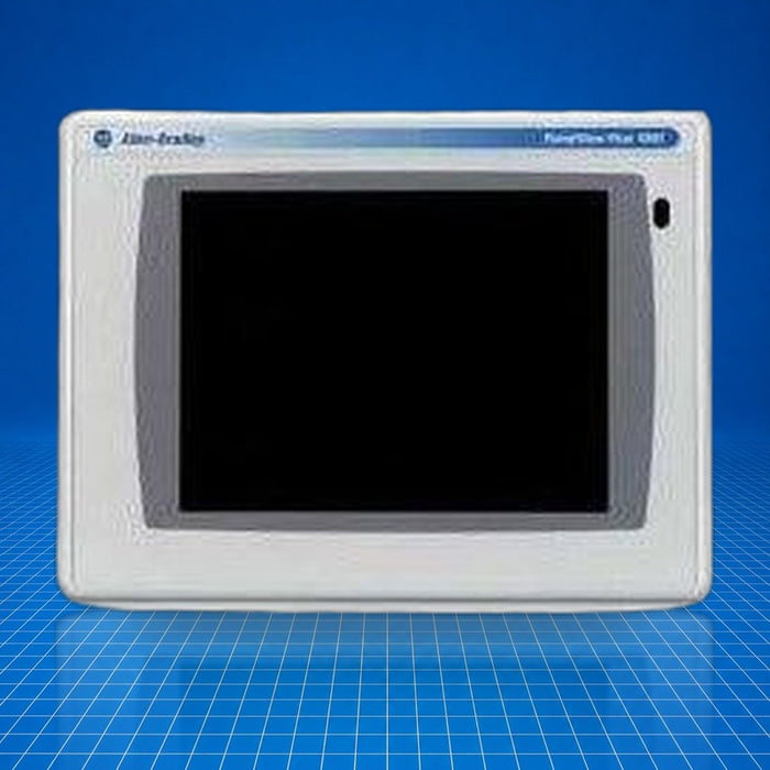 6182H-10TRH4D Allen-Bradley