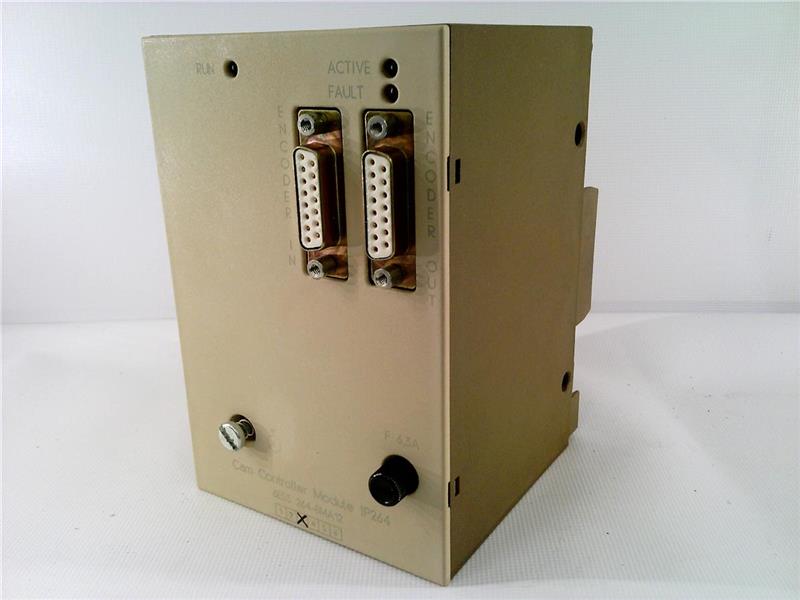 6ES5264-8MA12 Siemens