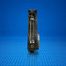 CJ1W-IC101 Omron industrial automation part - unit detail