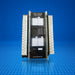 1791-24A8 Allen-Bradley