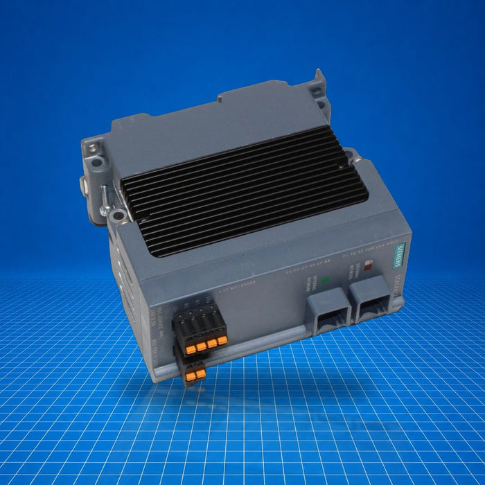6GK5602-0BA10-2AA3 Siemens