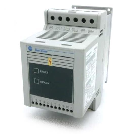 160-BA10NSF1 Allen-Bradley