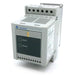 160-BA10NSF1 Allen-Bradley