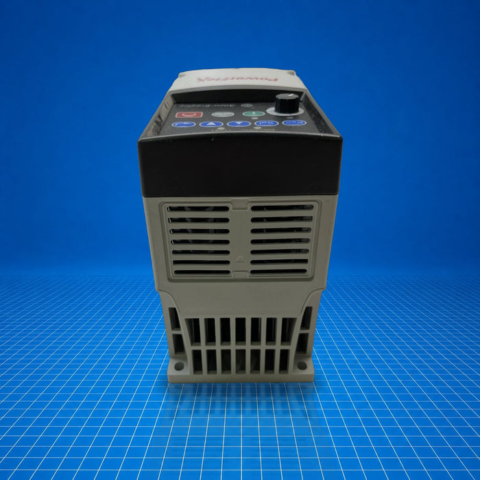 22A-A3P6N103 Allen-Bradley