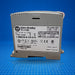 1762-OA8 Allen Bradley PLC - product view