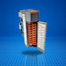 1746-OW16 Allen Bradley PLC - product view