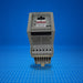 160-BA01NPS1 Allen Bradley industrial automation part - product view