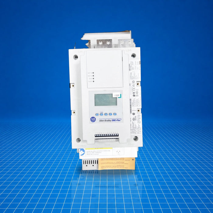 150-F201NBD Allen-Bradley
