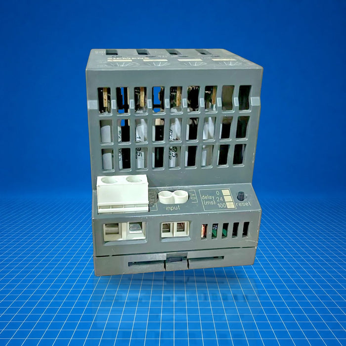 6EP1961-2BA00 Siemens