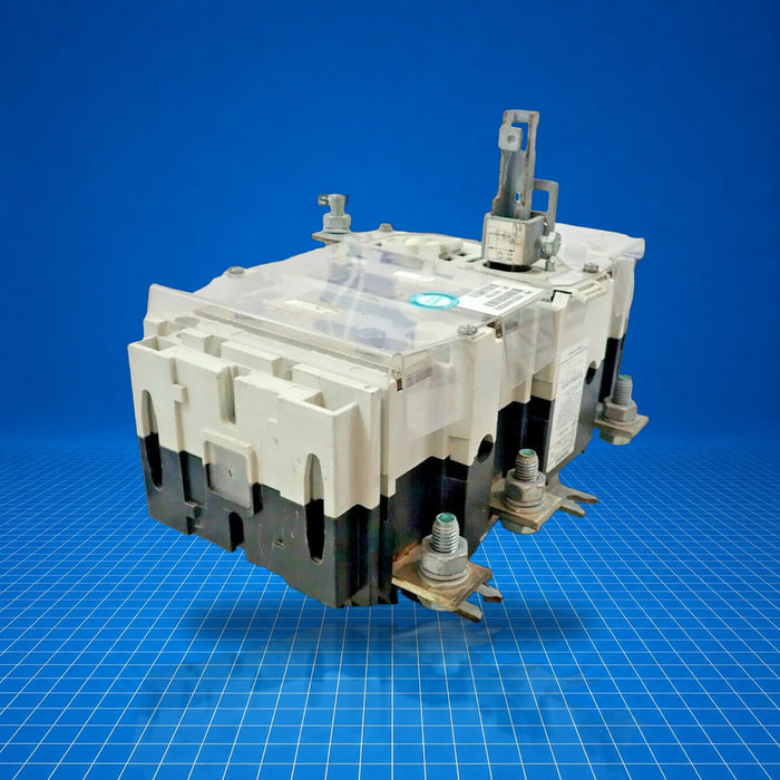 3KA5530-1AE01 Siemens