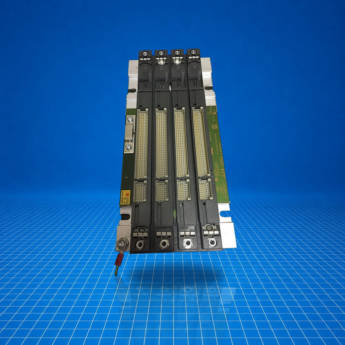 6ES7401-1DA01-0AA0 Siemens