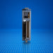 IC695ETM001 GE Fanuc industrial automation part - product view