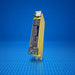 A06B-6114-H209 GE Fanuc industrial automation part - part number label view
